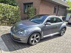 Bild des Angebotes VW Beetle Allstar BMT TÜV/HU 'NEU"