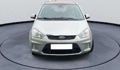 Bild des Angebotes Ford C-Max 1.8 Titanium