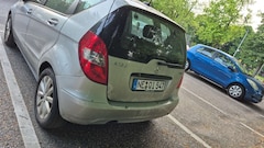Bild des Angebotes Mercedes-Benz 180