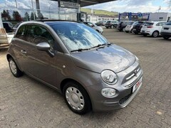Bild des Angebotes Fiat 500 1.2 Lounge DUALOGIC