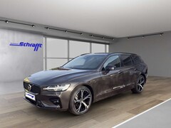 Bild des Angebotes Volvo V60 Plus Dark