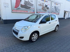 Bild des Angebotes Suzuki Alto Alto 1.0 Club