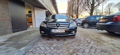 Bild des Angebotes Mercedes-Benz 320