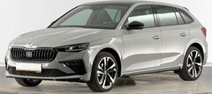 Bild des Angebotes Skoda Scala Monte Carlo