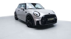 Bild des Angebotes MINI One JOHN COOPER WORKS HUD*LED*DIGITAL'*8FACH*KAMERA