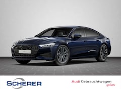 Bild des Angebotes Audi A7 50 TDI quattro 210(286) kW(PS) tipt
