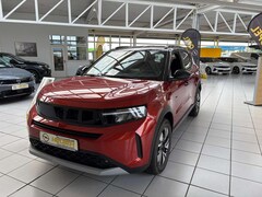 Bild des Angebotes Opel Frontera -e GS I SHZ I RFK I SOFORT VERFÜGBAR