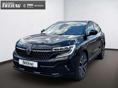 Bild des Angebotes Renault Austral Iconic E-Tech Full Hybrid 200 *360°-KAMERA*NAVI*SH