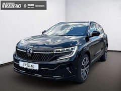 Bild des Angebotes Renault Austral Iconic E-Tech Full Hybrid 200 *360°-KAMERA*NAVI*SHZ*KLIMA*LED*
