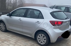 Bild des Angebotes Kia Rio Rio 1.3 RS