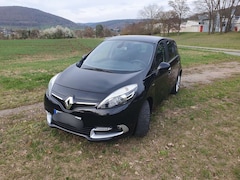 Bild des Angebotes Renault Scenic Scenic Energy TCe 130 S