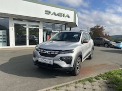 Bild des Angebotes Dacia Spring Electric Extreme 65