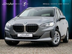 Bild des Angebotes BMW 218 218d Active Tourer AHK PANO L-Heiz SGlas Dachrel