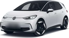 Bild des Angebotes VW ID.3 Pro S 170 kW (5-Sitzer)
