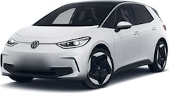 Bild des Angebotes VW ID.3 Pro S 170 kW (5-Sitzer)