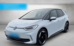 Bild des Angebotes VW ID.3 Pro S 170 kW (5-Sitzer)