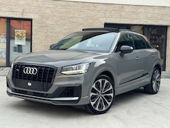 Bild des Angebotes Audi SQ2 SQ2 TFSI quattro S tronic