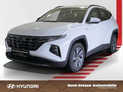 Bild des Angebotes Hyundai TUCSON SELECT KAMERA PDC LED SHZ