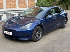 Bild des Angebotes Tesla Model 3 Long Range Dual AWD