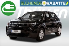Bild des Angebotes Opel Mokka Electric ENJOY Winterpaket