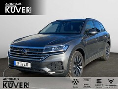 Bild des Angebotes VW Touareg 3.0 TDI DSG 4M GJR*ACC*AHK*NAVI