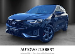 Ford Kuga 1.5 ST-Line X LED/ACC/360°/NAVI/B&O/HUD/AHK