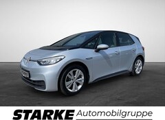 Bild des Angebotes VW ID.3 Pro Performance