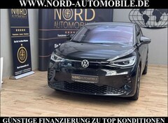 Bild des Angebotes VW ID.5 GTX 4MOT Pano/HeadUp/20/Matrix/Dynaudio GTX