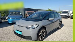 Bild des Angebotes VW ID.3 Pro S ParkAss. KeyLess LM LED KlimaA Navi