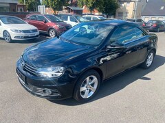 Bild des Angebotes VW Eos 1.4 TSI