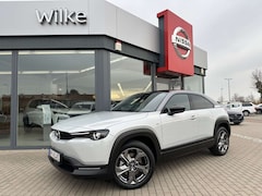 Bild des Angebotes Mazda MX-30 E-SKYACTIV EV ADVANTAGE IV / Kamera /Abst-Tempomat