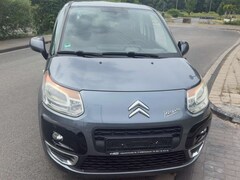 Bild des Angebotes Citroen C3 Picasso VTi 95 Advance
