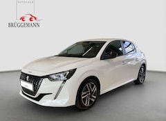 Bild des Angebotes Peugeot 208 1.2 PureTech Style