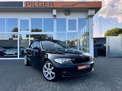 Bild des Angebotes BMW 118 i Cabrio M-Sport Sitze*Shz*Teilleder*Klima