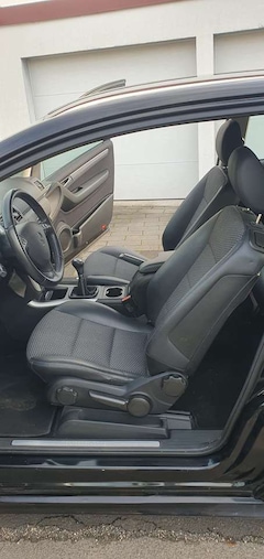 Bild des Angebotes Mercedes-Benz 180 Blu Eficiency