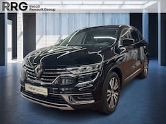 Bild des Angebotes Renault Koleos INITIALE PARIS 4x4 dCi 185 X-Tronic