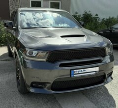 Bild des Angebotes Dodge Durango Durango 5,7R/T