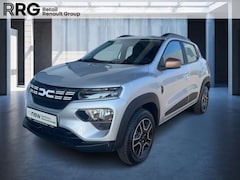 Bild des Angebotes Dacia Spring Extreme ELECTRIC 65