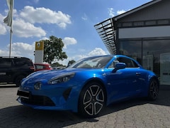 Bild des Angebotes Renault Alpine A110 Première Édition 1021/1955