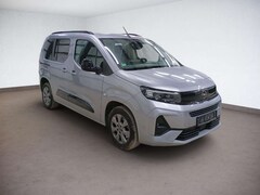 Bild des Angebotes Opel Combo 1.5 D Automatik GS