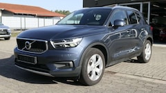 Bild des Angebotes Volvo XC40 Momentum Pro PDC/el.Heckklappe/LED/1 Hand