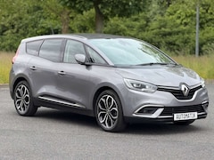 Bild des Angebotes Renault Grand Scenic TCe 140 EDC Equilibre 7-Sitzer Navi