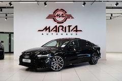 Bild des Angebotes Audi S7 SPORTBACK 3.0|HUD|SOFT|LUFT|B&O|3D|MASAG|PANO