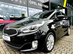 Bild des Angebotes Kia Carens 1.6 GDI KAT Navi Kamera Garantie