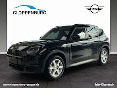 Bild des Angebotes MINI Cooper S Countryman Countryman S ALL4 Classic Trim LED+Head-Up+Pano