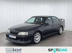 Opel Omega A-EVO 500 3.0*Radio*Schiebedach*uvm