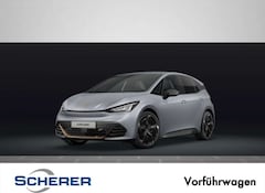 Bild des Angebotes CUPRA Born CUPRA Born Edition Dynamic 170 kW (231 PS) 77 kW