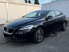 Bild des Angebotes Volvo V40 V40+D2+Geartronic+Momentum