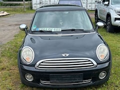 Bild des Angebotes MINI One Mini One