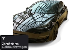 Bild des Angebotes Tesla Model 3 Performance